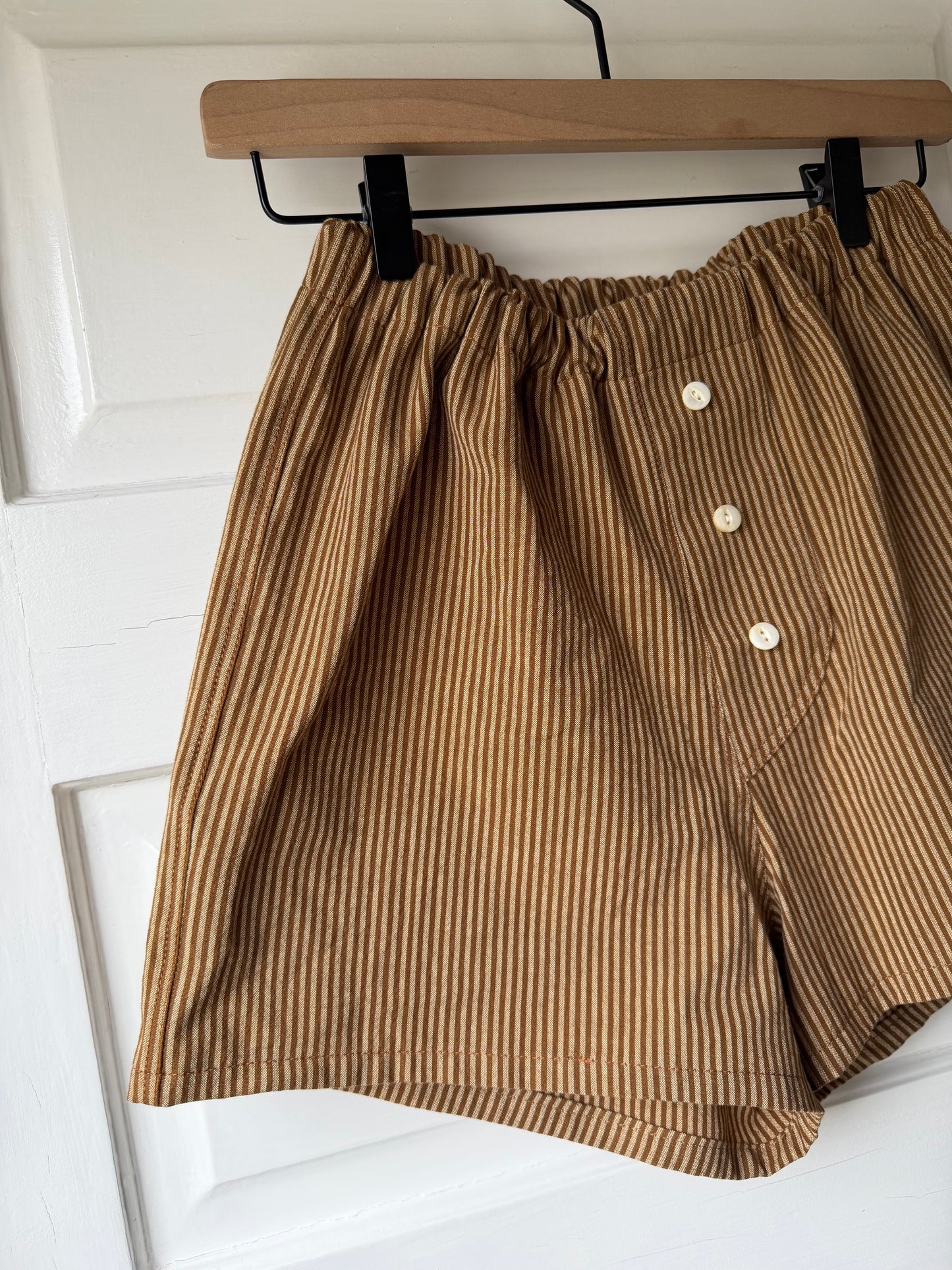 Hopalong Cassidy Boxer Shorts