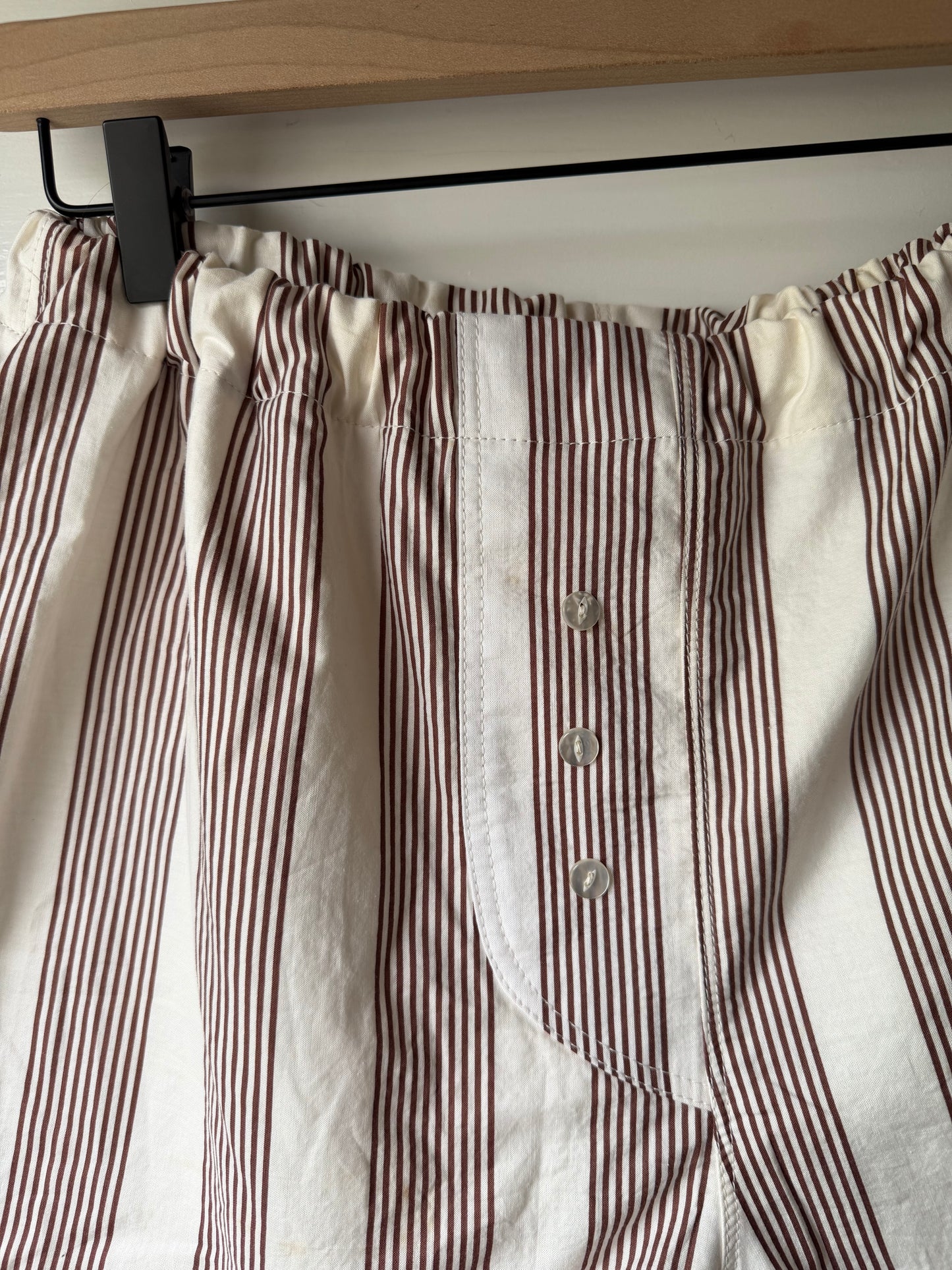 Hopalong Cassidy Boxer Shorts