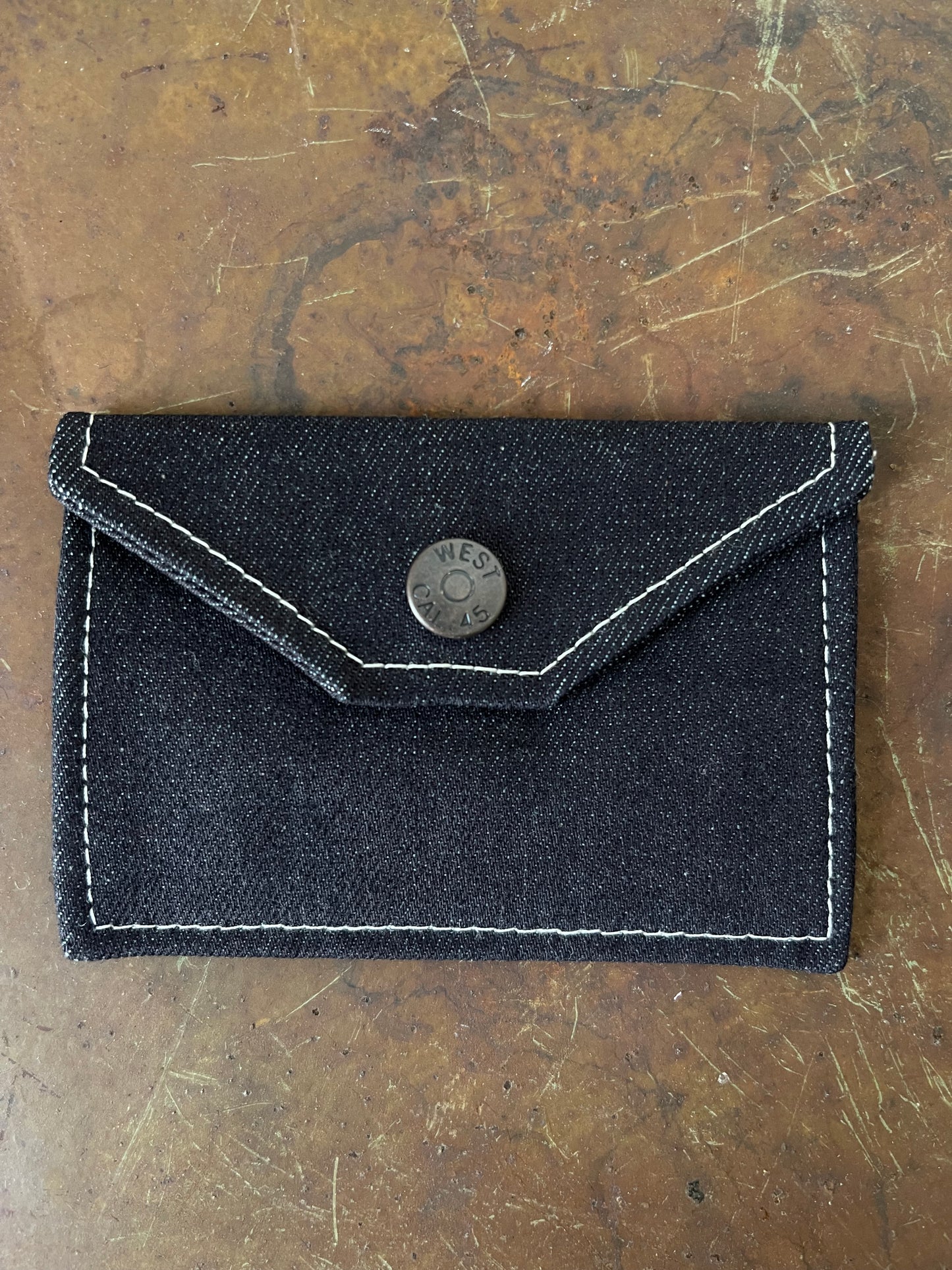 Card Holder Wallet [Choice]